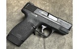 Smith & Wesson~M&P45 Shield PC~.45 ACP - 2 of 2