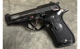 Beretta~85BB~.380 ACP - 2 of 2
