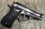 Beretta~85BB~.380 ACP