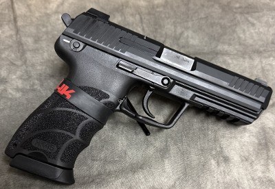HK~HK45~.45 ACP
