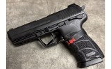 HK~HK45~.45 ACP - 2 of 2
