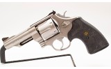 Smith & Wesson~M625-2~.45 Caliber - 2 of 2