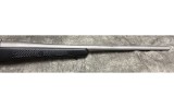 Ruger~M77 Hawkeye~.300 RCM - 4 of 9