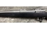 Ruger~M77 Hawkeye~.300 RCM - 7 of 9