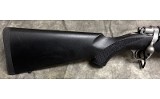 Ruger~M77 Hawkeye~.300 RCM - 2 of 9
