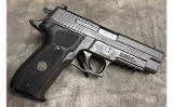 Sig Sauer~P226 Legion~9mm - 2 of 2