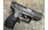 Walther~P22~.22LR - 2 of 2