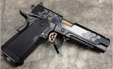 Kimber~2K11~9mm - 2 of 3