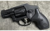 Smith&Wesson~43C~.22 LR - 2 of 3