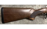 Beretta~686 Silver Pigeon Sporting~12 Gauge - 6 of 13