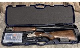Beretta~686 Silver Pigeon Sporting~12 Gauge - 13 of 13