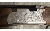 Beretta~686 Silver Pigeon Sporting~12 Gauge - 12 of 13