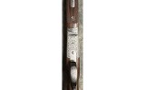 Beretta~686 Silver Pigeon Sporting~12 Gauge - 10 of 13