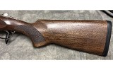Beretta~686 Silver Pigeon Sporting~12 Gauge - 2 of 13