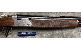 Beretta~686 Silver Pigeon Sporting~12 Gauge - 7 of 13