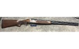 Beretta~686 Silver Pigeon Sporting~12 Gauge - 5 of 13
