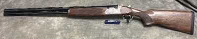 Beretta~686 Silver Pigeon Sporting~12 Gauge