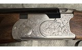 Beretta~686 Silver Pigeon Sporting~12 Gauge - 12 of 13