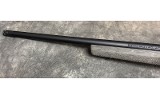 Savage~110~6.5 Creedmoor - 8 of 8