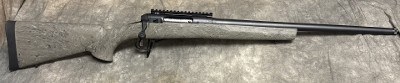 Savage~110~6.5 Creedmoor