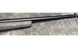 Savage~110~6.5 Creedmoor - 4 of 8