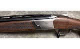 Browning~Cynergy CX~12 Gauge - 6 of 11