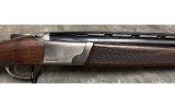 Browning~Cynergy CX~12 Gauge - 5 of 11