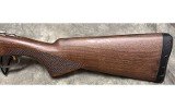 Browning~Cynergy CX~12 Gauge - 4 of 11
