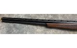 Browning~Cynergy CX~12 Gauge - 8 of 11