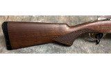 Browning~Cynergy CX~12 Gauge - 3 of 11