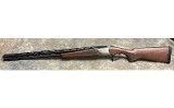 Browning~Cynergy CX~12 Gauge - 2 of 11