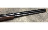 Browning~Cynergy CX~12 Gauge - 7 of 11