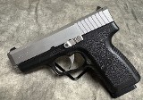 Kahr~CW40~.40 S&W