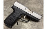 Kahr~CW40~.40 S&W - 2 of 2