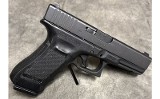 Glock~17 Gen4~9mm Luger - 2 of 2