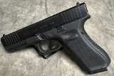 Glock~17 GEN5~9mm - 1 of 2