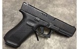 Glock~17 GEN5~9mm - 2 of 2