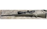 Bergara~B-14~7MM Remington Magnum - 2 of 8