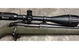 Bergara~B-14~7MM Remington Magnum - 5 of 8