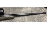 Bergara~B-14~7MM Remington Magnum - 7 of 8