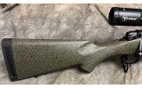 Bergara~B-14~7MM Remington Magnum - 3 of 8