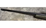 Bergara~B-14~7MM Remington Magnum - 8 of 8