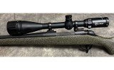Bergara~B-14~7MM Remington Magnum - 6 of 8