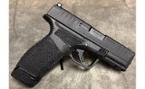 Springfield Armory~Hellcat Pro~9MM - 2 of 2