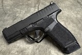 Springfield Armory Hellcat Pro 9MM