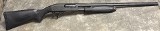 Remington~870 Super Mag~12 Gauge