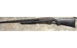 Remington~870 Super Mag~12 Gauge - 2 of 3