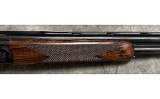 Caesar Guerini~Invictus I~12 Gauge - 8 of 14