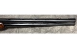 Caesar Guerini~Invictus I~12 Gauge - 10 of 14