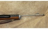 ~ Ruger ~ Mini 14 ~ 223 Rem ~ - 4 of 10